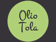 Oliotola logo