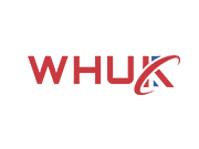 WebHosting UK logo