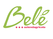Visita lo shopping online di Belé