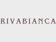 Rivabianca logo