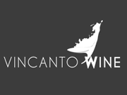 Vincanto wine logo