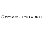 Visita lo shopping online di MyQualityStore