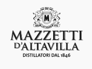 Visita lo shopping online di Mazzetti