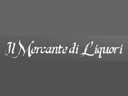 Il Mercante di Liquori logo