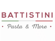Battistini Pastificio logo