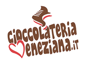 Cioccolateria Veneziana codice sconto