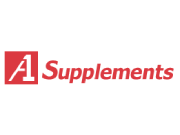 A1supplements