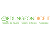 Dungeondice logo