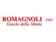 Romagnoli online logo