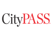 Visita lo shopping online di CityPASS