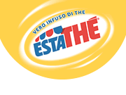 estaTHE logo