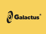 Galactus logo
