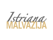 Istriana logo