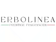 Erbolinea logo