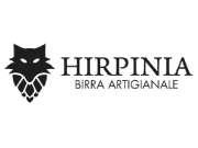 Birra Hirpinia logo