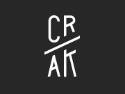 Crakbrewery logo