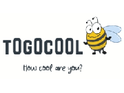 TogoCool logo