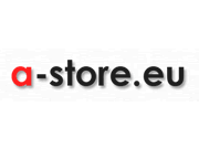 A-store.eu
