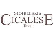 Cicalese Gioielleria logo