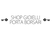 Gioielleria Porta Borsari logo