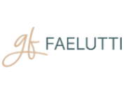 Gioielleria Faelutti logo