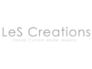 Visita lo shopping online di Les Creations