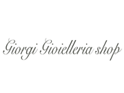 Giorgi Gioielleria Shop codice sconto