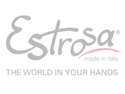 Visita lo shopping online di Estrosa