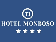 Monboso Hotel codice sconto