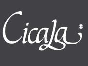 Cicala logo