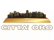 Citta' Oro logo