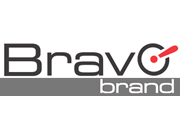 BravoBrand logo
