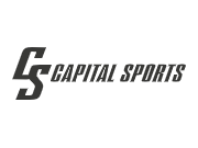 Capital Sports logo