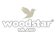 Woodstar logo