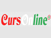 CursOnline logo
