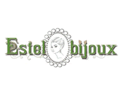 Estel Bijoux