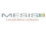 Mesis logo