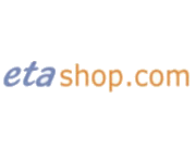 Visita lo shopping online di etashop