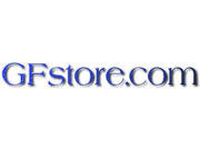 GFStore logo