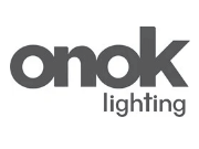 Visita lo shopping online di ONOK Lighting