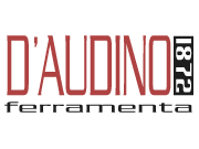 D'Audino logo