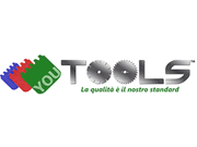 Youtools store logo