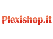 Visita lo shopping online di Plexishop