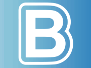 Bestway store logo