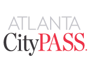 Atlanta CityPASS logo