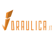Idraulica logo