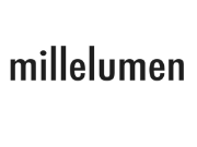 Millelumen logo