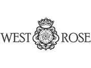WestRose logo