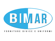 Visita lo shopping online di Bimar divise