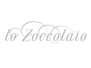 Lo Zoccolaio Cascina logo